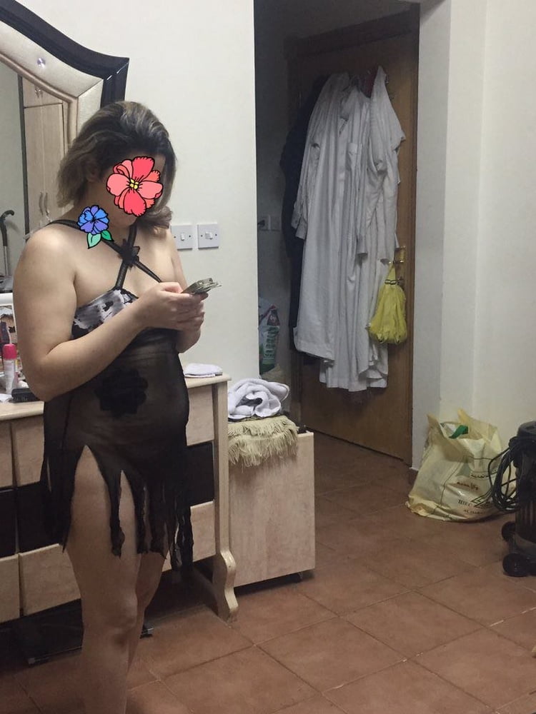 Alev&mert
 #94833701