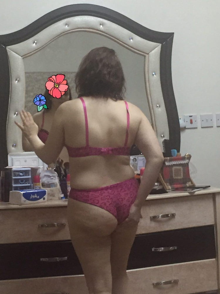 Alev&mert
 #94833709