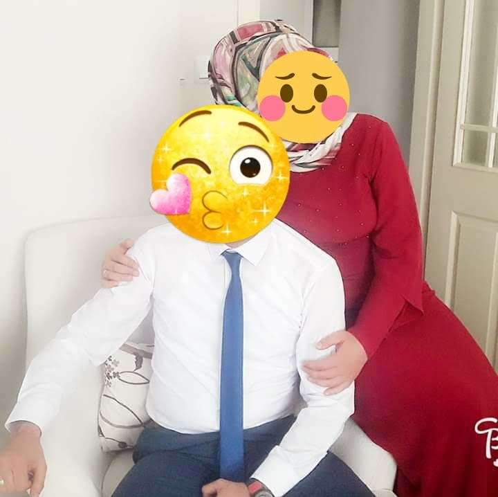 Alev&mert
 #94833711