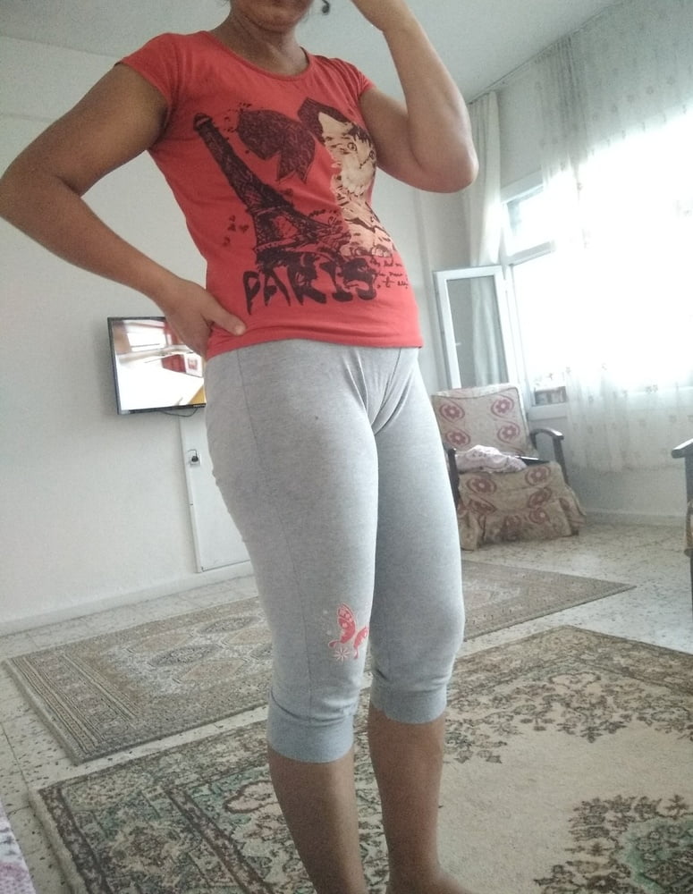 Alev&mert
 #94833725