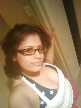 Nerd glasses wearing females with big tits#2
 #97273645