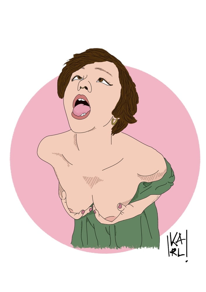 My illustrations #105532836