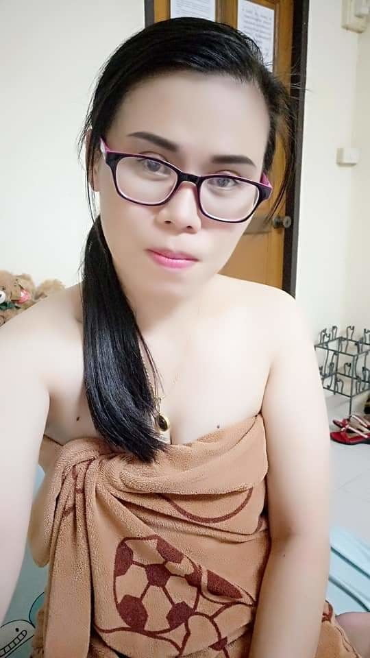 Janda cantik #94862431