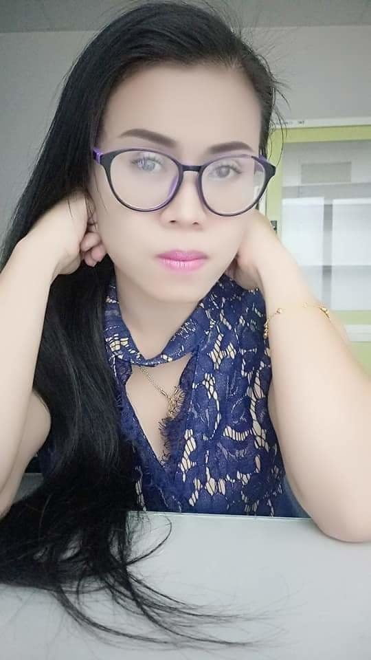 Janda cantik #94862437