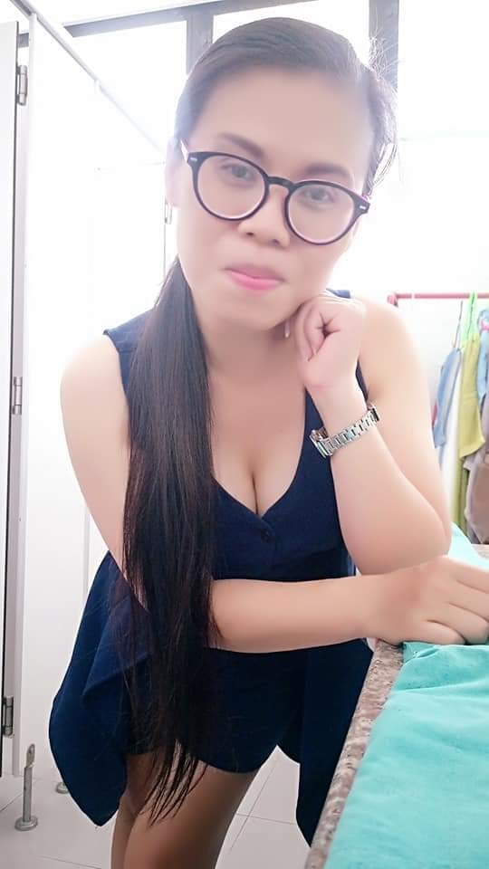 Janda cantik #94862440