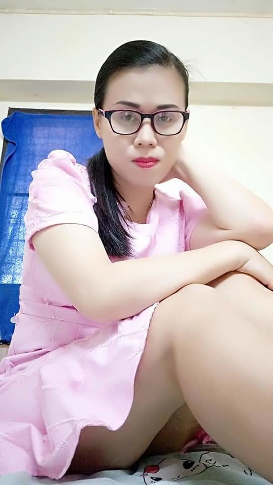 Janda cantik #94862452