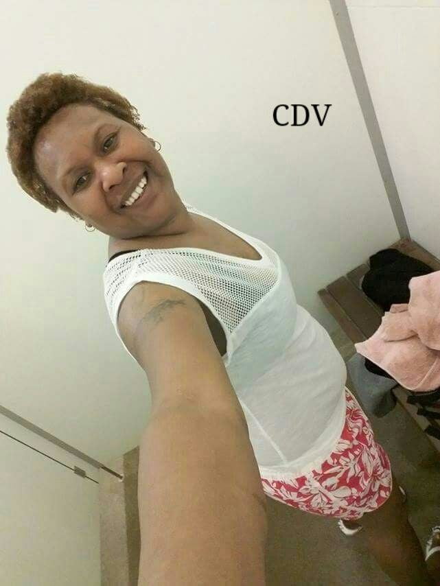 Mature Tolai #96512868