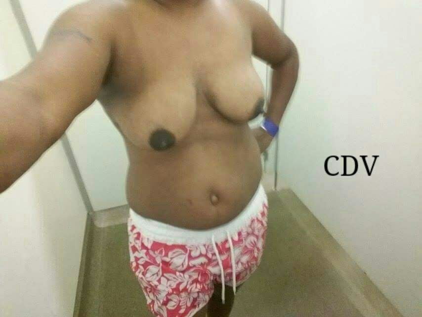 Mature Tolai #96512870