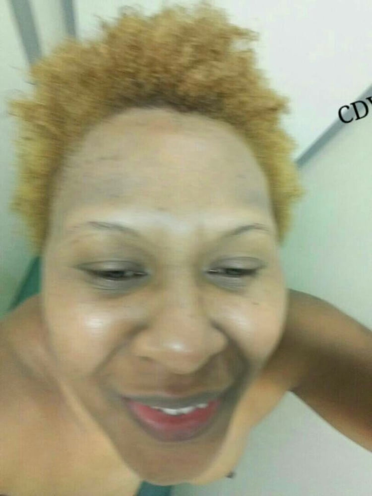 Madura tolai
 #96512874