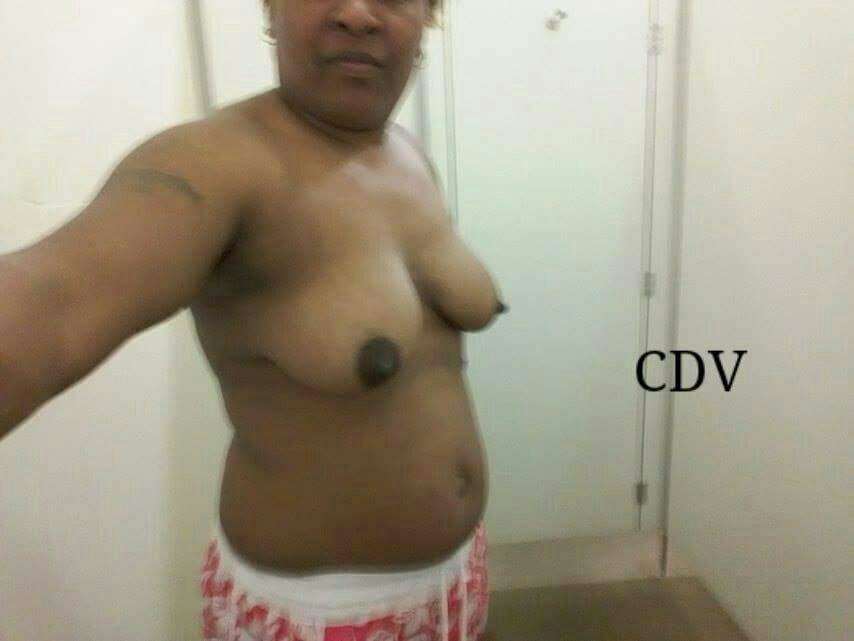 Mature Tolai #96512878