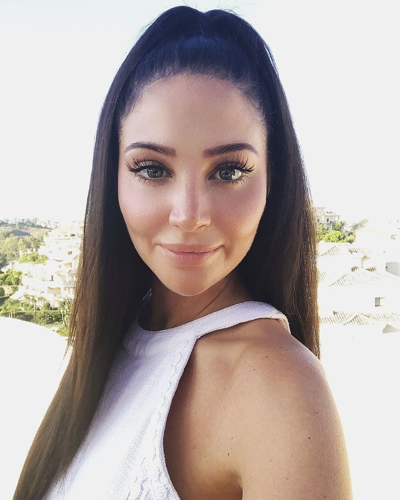 Tulisa Contostavlos (Tula Paulinea Contostavlos) #90384940