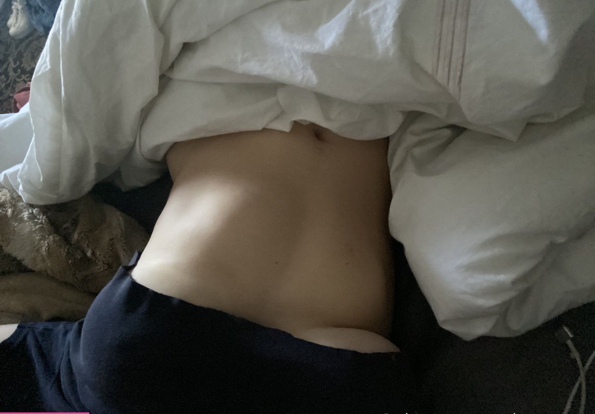 Shannon Carpenter nude #108737101