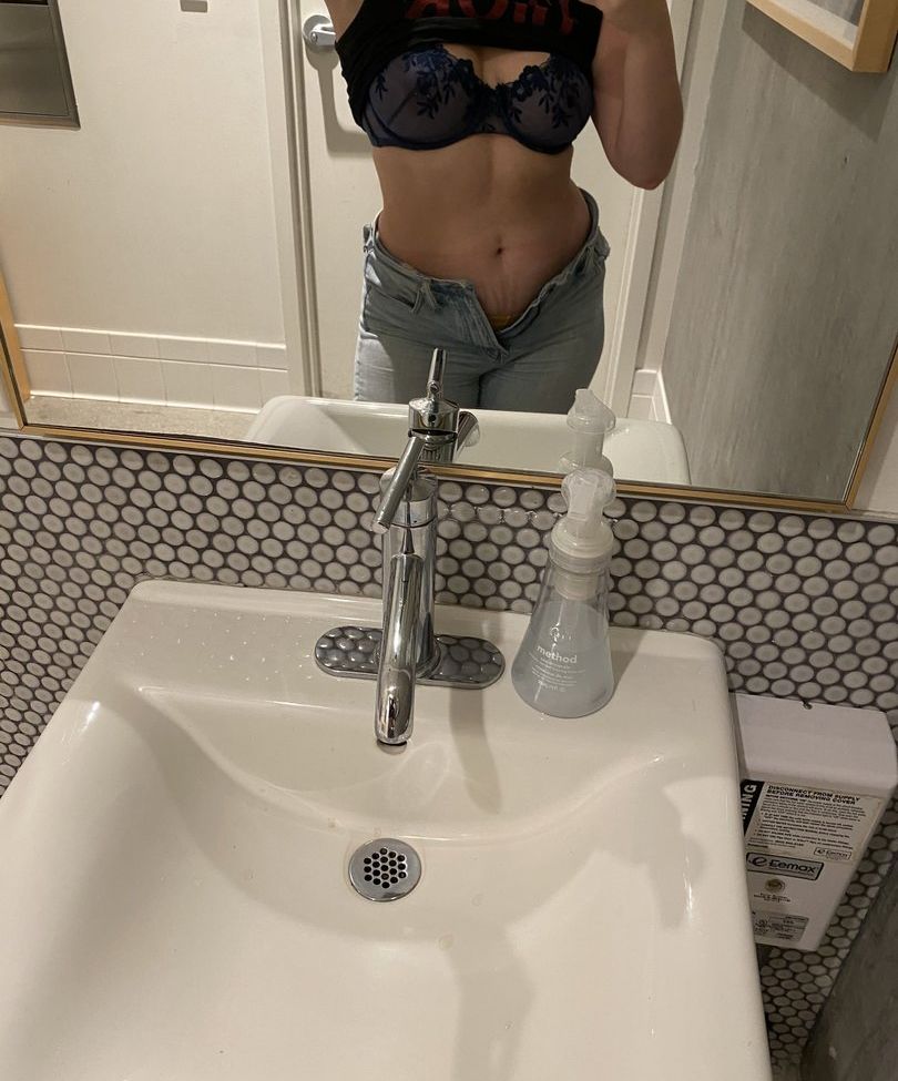 Shannon Carpenter nude #108737112