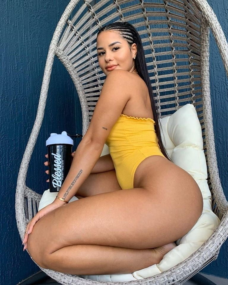 Katya Elise #105575666