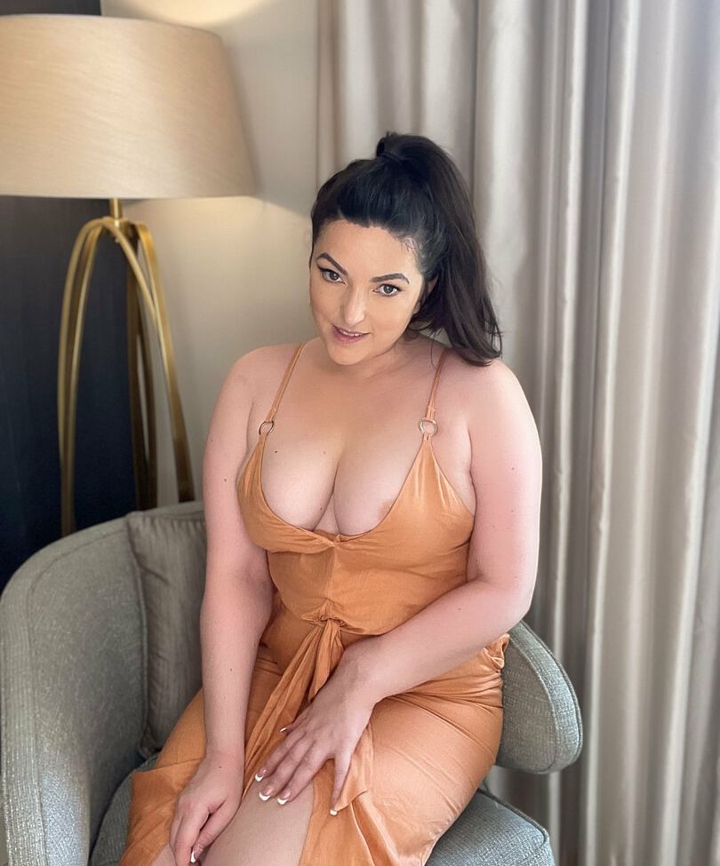 Gfe-alice desnuda #109429356