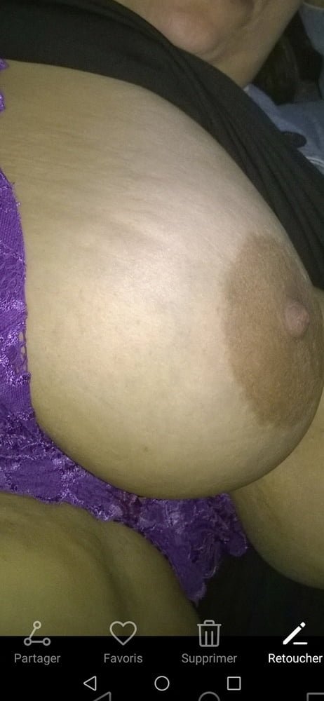 Gros nibar d une garce #92191129