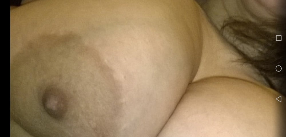 Gros nibar d une garce #92191152