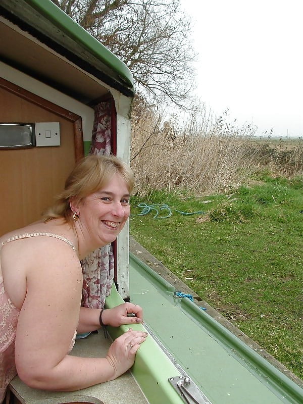 船上のアンティア
 #89567627