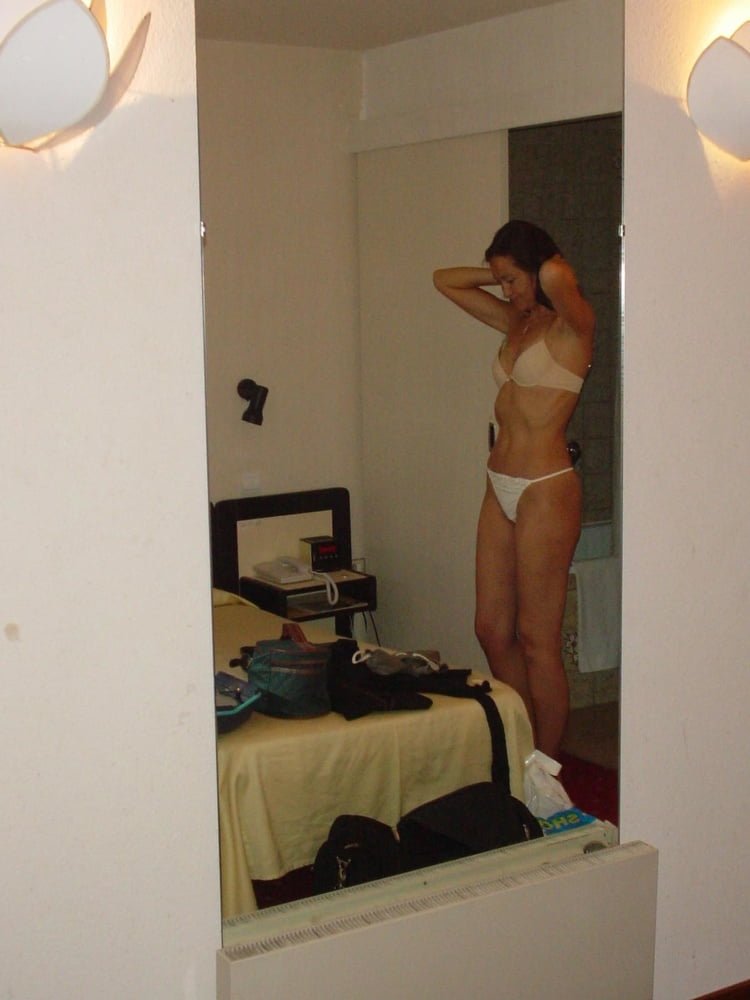 Super sexy brunette
 #94863943