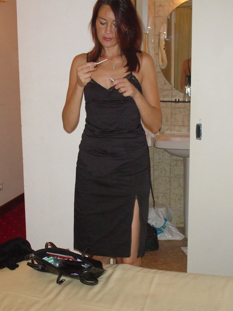 Super sexy brunette
 #94863945