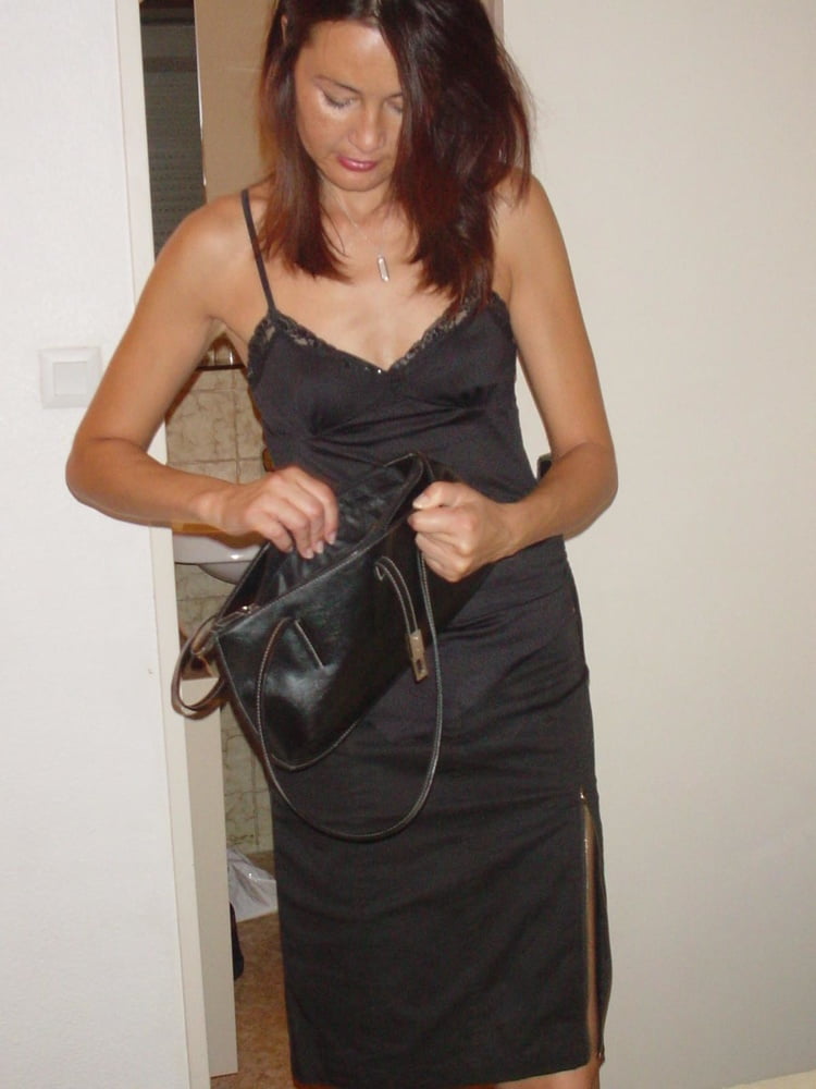 Super sexy brunette
 #94863961