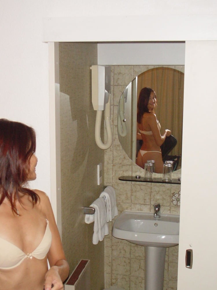 Super sexy brunette
 #94864079