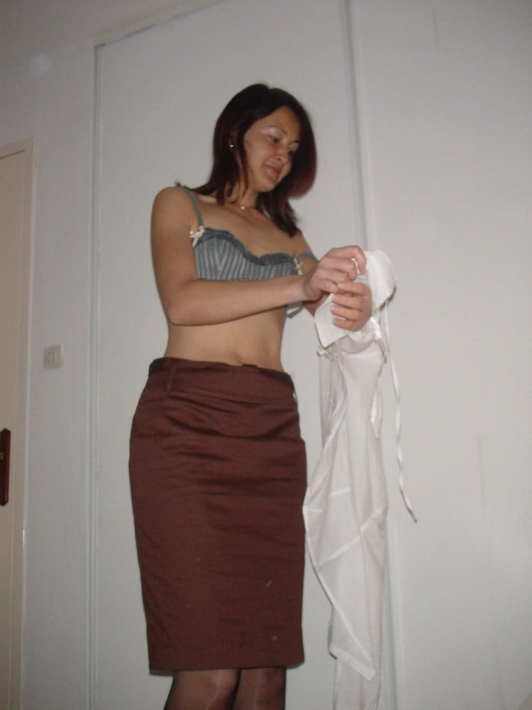 Super sexy brunette
 #94864115