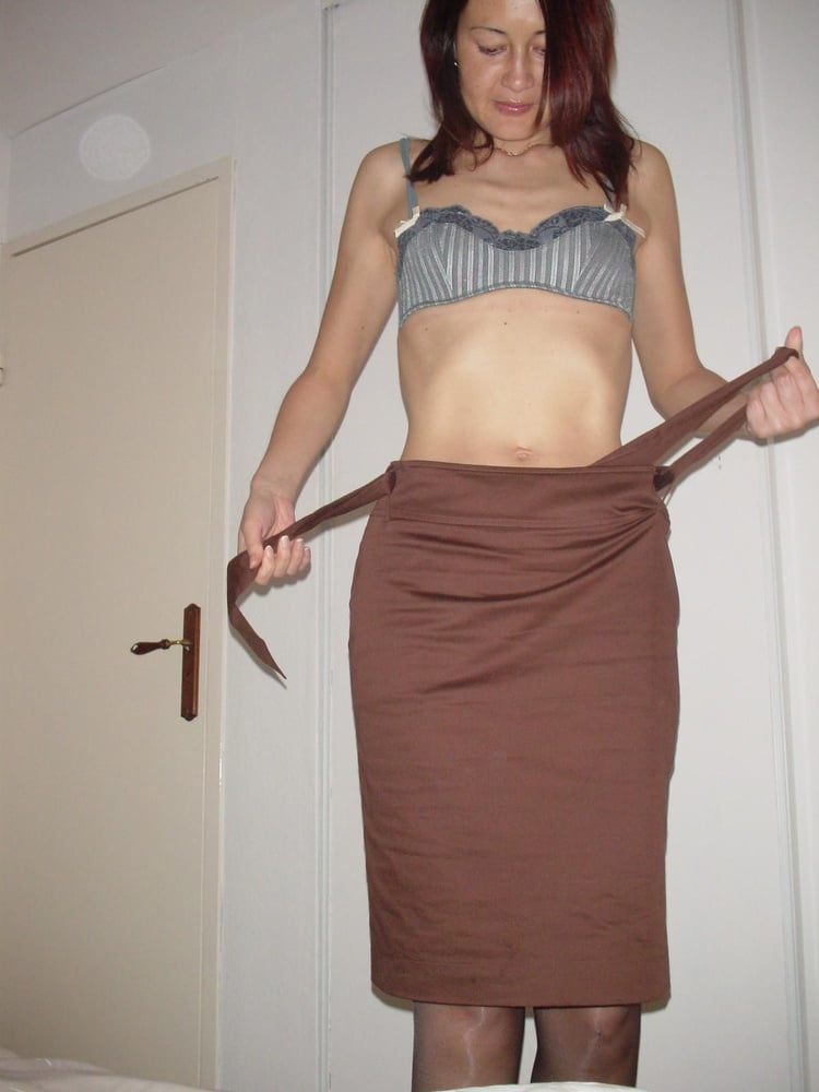 Super sexy brunette
 #94864202