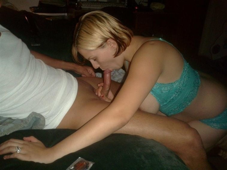 Fotos 2465 - apreciamos su polla
 #88278503