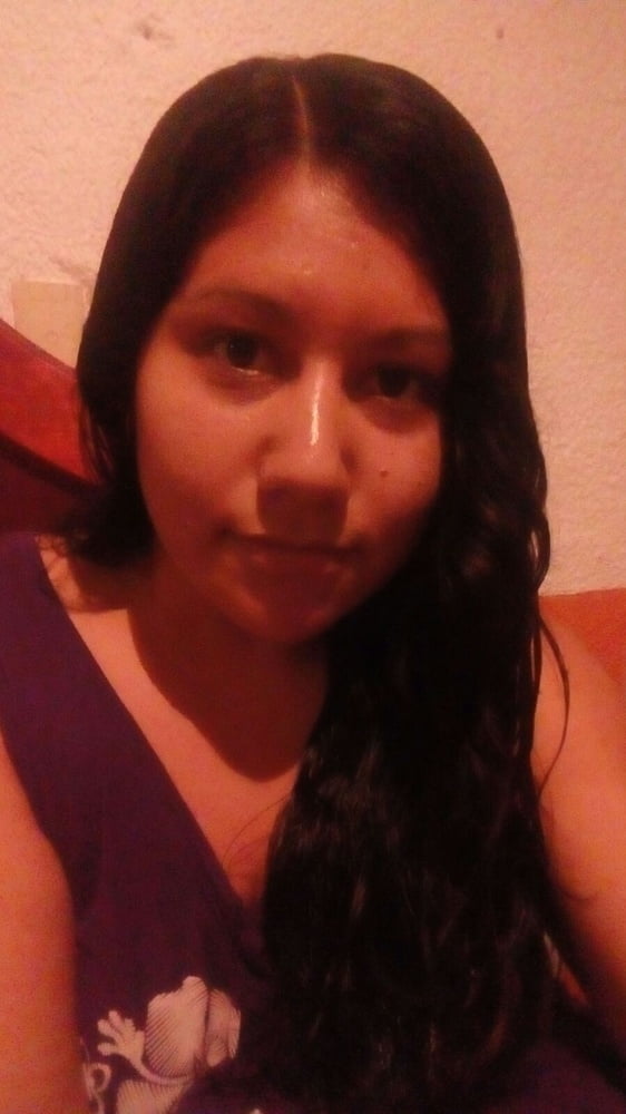 あなたはどんな人ですか？
 #91078946