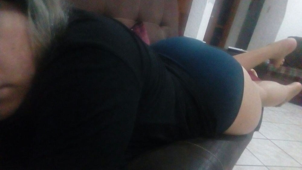 あなたはどんな人ですか？
 #91078949