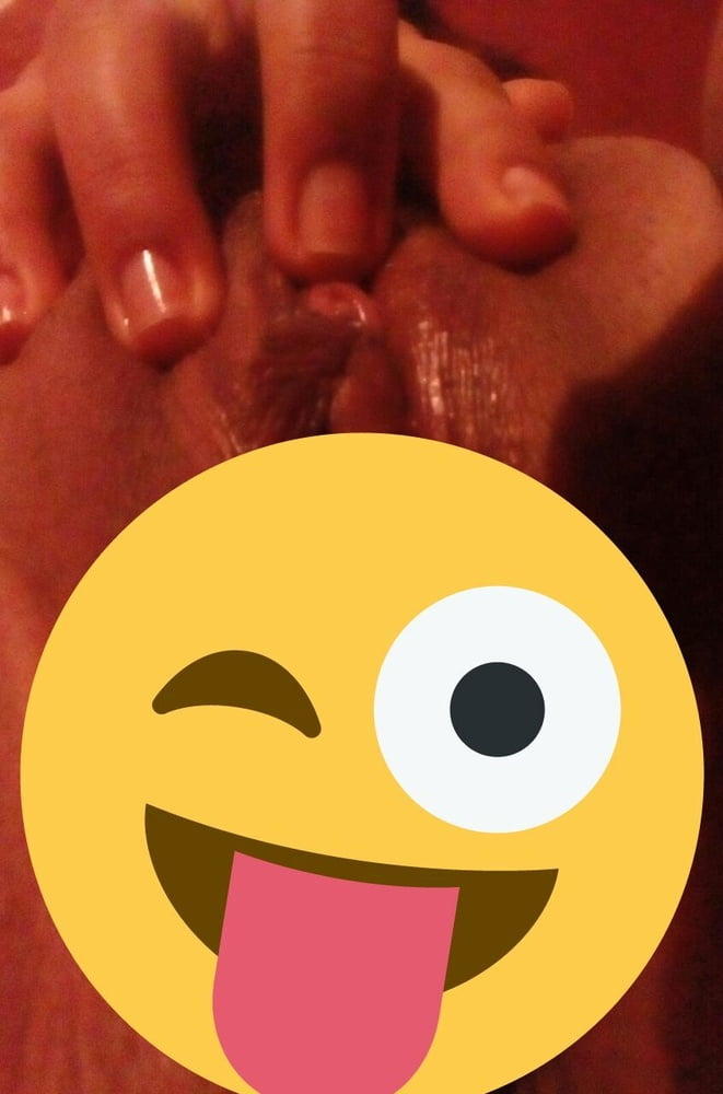 あなたはどんな人ですか？
 #91078952