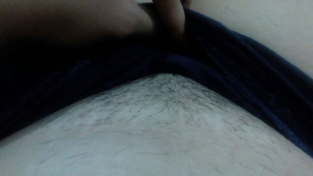 あなたはどんな人ですか？
 #91078958