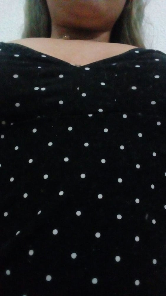 あなたはどんな人ですか？
 #91078970