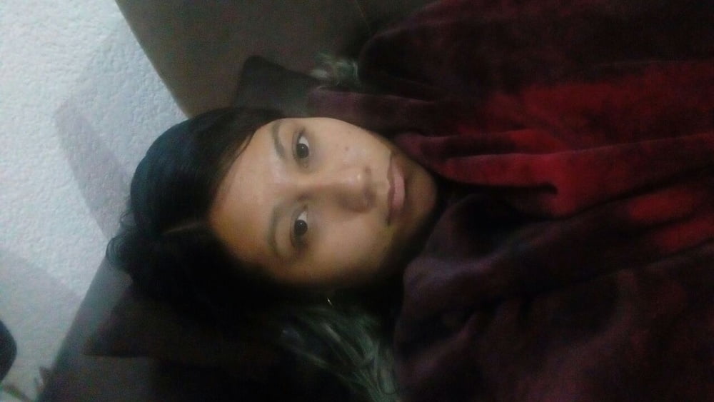 あなたはどんな人ですか？
 #91078973