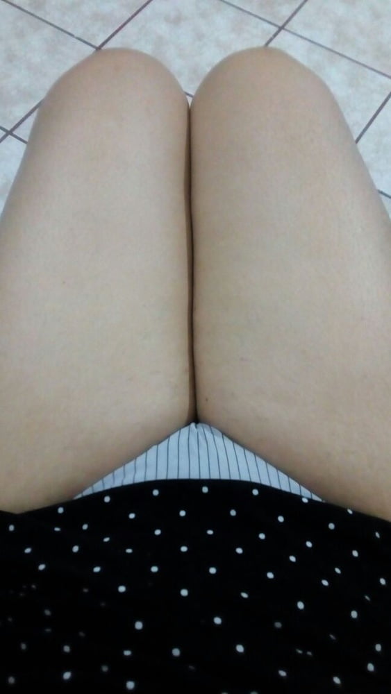 あなたはどんな人ですか？
 #91078981