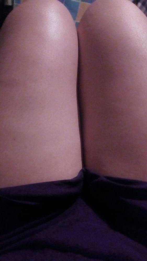 あなたはどんな人ですか？
 #91078987