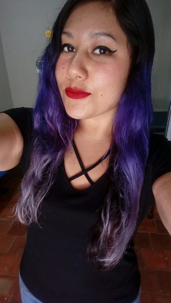 あなたはどんな人ですか？
 #91078997