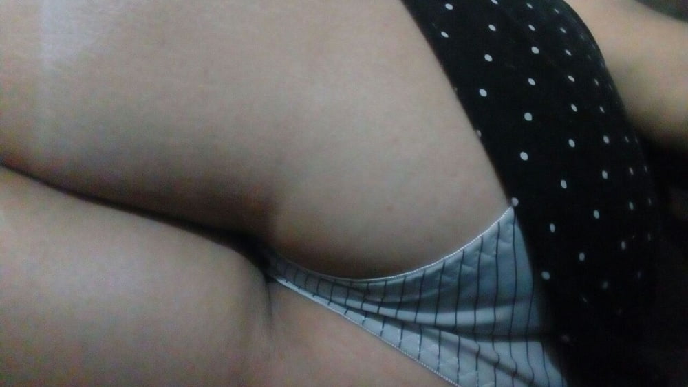 あなたはどんな人ですか？
 #91079000