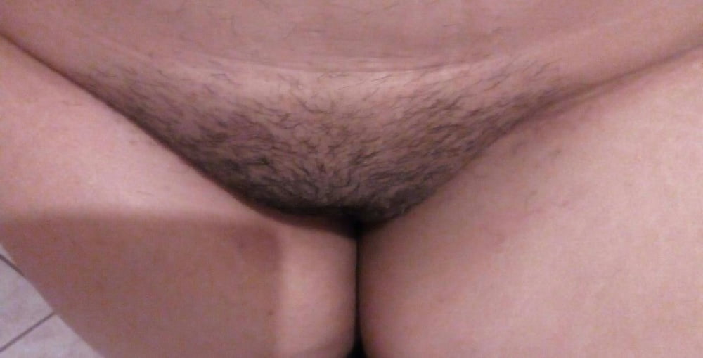 あなたはどんな人ですか？
 #91079006