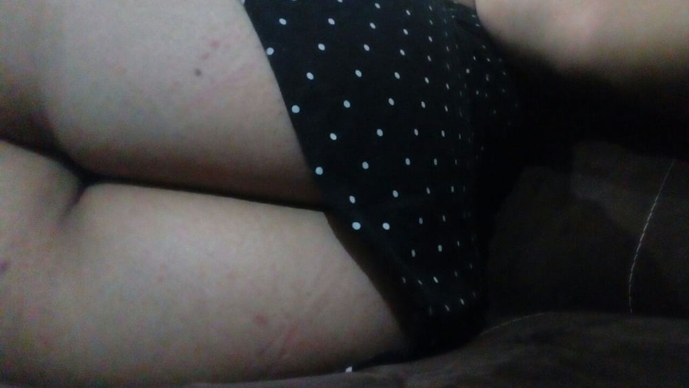 あなたはどんな人ですか？
 #91079018