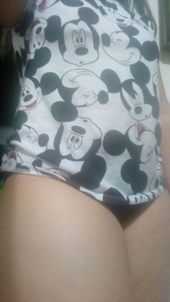 あなたはどんな人ですか？
 #91079021