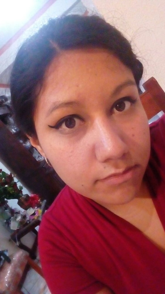 あなたはどんな人ですか？
 #91079024