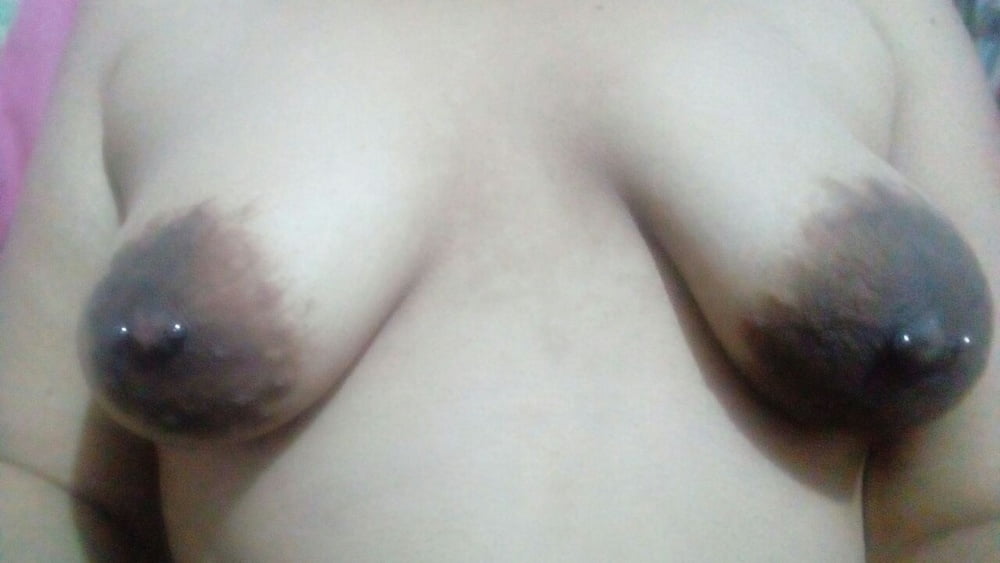 あなたはどんな人ですか？
 #91079027