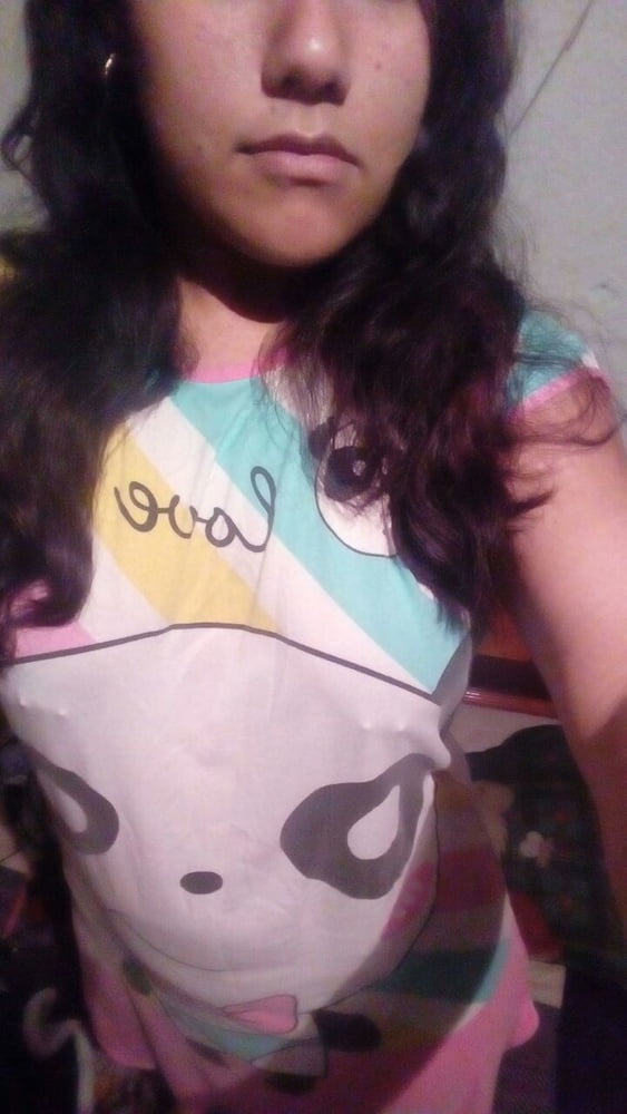 あなたはどんな人ですか？
 #91079030