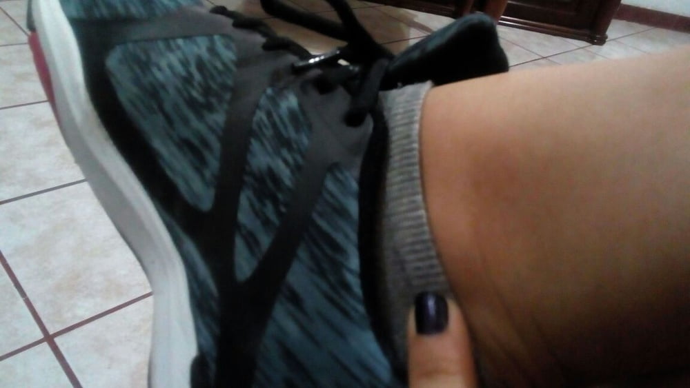 あなたはどんな人ですか？
 #91079033