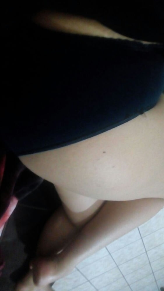 あなたはどんな人ですか？
 #91079039