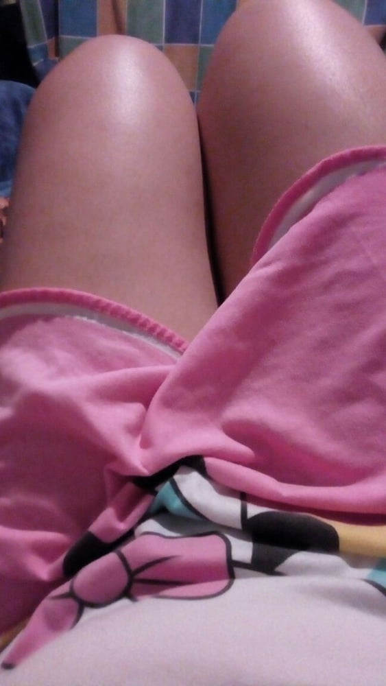 あなたはどんな人ですか？
 #91079042