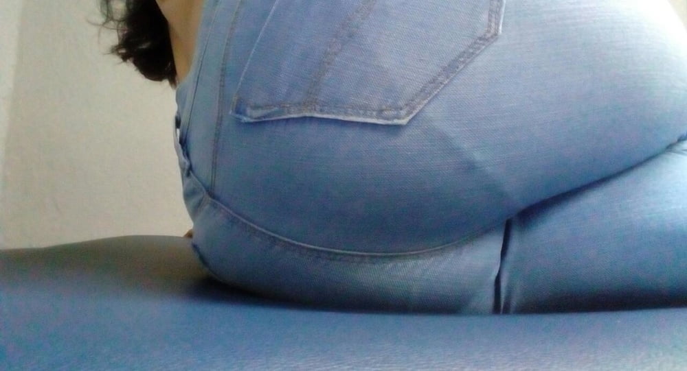 あなたはどんな人ですか？
 #91079045