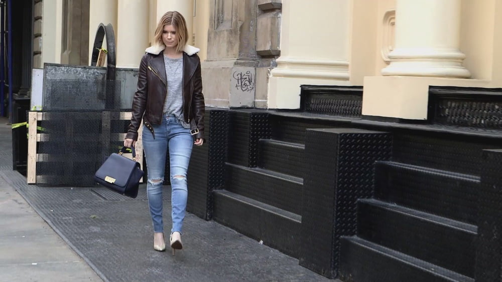 Kate Mara is yummy! #96947996